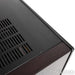 Yamaha  A-S1000 Stereo Integrated Amplifier; MM & MC Phono