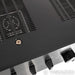 Yamaha  A-S1000 Stereo Integrated Amplifier; MM & MC Phono