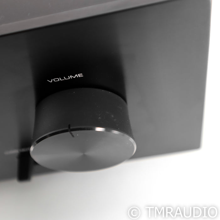 Yamaha  A-S1000 Stereo Integrated Amplifier; MM & MC Phono