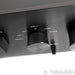 Yamaha  A-S1000 Stereo Integrated Amplifier; MM & MC Phono
