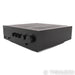 Yamaha  A-S1000 Stereo Integrated Amplifier; MM & MC Phono