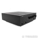 Yamaha  A-S1000 Stereo Integrated Amplifier; MM & MC Phono