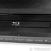 Oppo BDP-105D Universal BluRay Disc Player; Darbee