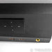 Oppo BDP-105D Universal BluRay Disc Player; Darbee