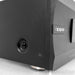Oppo BDP-105D Universal BluRay Disc Player; Darbee