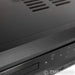 Oppo BDP-105D Universal BluRay Disc Player; Darbee