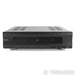 Oppo BDP-105D Universal BluRay Disc Player; Darbee