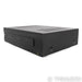 Oppo BDP-105D Universal BluRay Disc Player; Darbee
