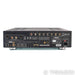 Oppo BDP-105D Universal BluRay Disc Player; Darbee