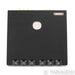 Chord Electronics Hugo M Scaler Digital Upsampler