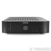 Marantz MM7025 Stereo Power Amplifier