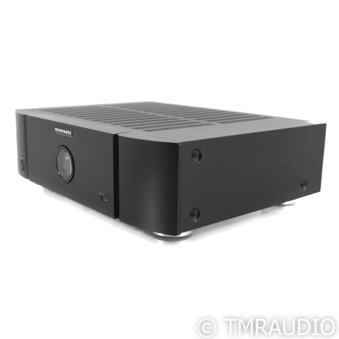 Marantz MM7025 Stereo Power Amplifier