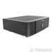 Marantz MM7025 Stereo Power Amplifier