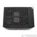 Marantz MM7025 Stereo Power Amplifier