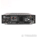 Marantz MM7025 Stereo Power Amplifier
