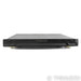 Parasound Halo JC3 Jr. MM & MC Phono Preamplifier