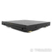 Parasound Halo JC3 Jr. MM & MC Phono Preamplifier