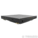 Parasound Halo JC3 Jr. MM & MC Phono Preamplifier
