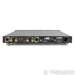 Parasound Halo JC3 Jr. MM & MC Phono Preamplifier