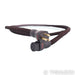 AudioQuest NRG-Z3 Power Cable; 2M AC Cord