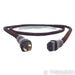 AudioQuest NRG-Z3 Power Cable; 2M AC Cord