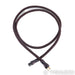 AudioQuest NRG-Z3 Power Cable; 2M AC Cord