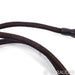 AudioQuest NRG-Z3 Power Cable; 2M AC Cord