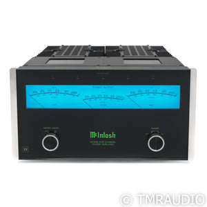 McIntosh MC255 5 Channel Power Amplifier