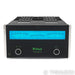 McIntosh MC255 5 Channel Power Amplifier