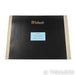 McIntosh MC255 5 Channel Power Amplifier