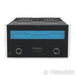 McIntosh MC255 5 Channel Power Amplifier