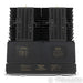 McIntosh MC255 5 Channel Power Amplifier
