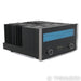 McIntosh MC255 5 Channel Power Amplifier