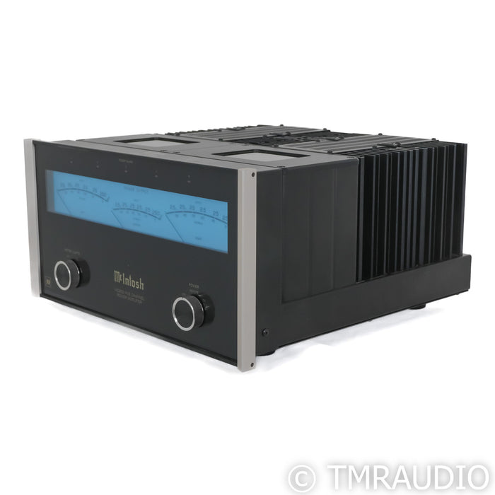 McIntosh MC255 5 Channel Power Amplifier