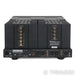 McIntosh MC255 5 Channel Power Amplifier