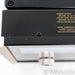 McIntosh MC255 5 Channel Power Amplifier
