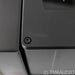 McIntosh MC255 5 Channel Power Amplifier