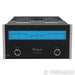 McIntosh MC255 Five Channel Power Amplifier