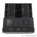 McIntosh MC255 Five Channel Power Amplifier