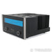 McIntosh MC255 Five Channel Power Amplifier