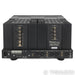 McIntosh MC255 Five Channel Power Amplifier