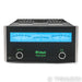 McIntosh MC255 Five Channel Power Amplifier