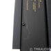 McIntosh MC255 Five Channel Power Amplifier