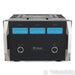 McIntosh MC303 Three Channel Power Amplifier
