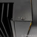 McIntosh MC303 Three Channel Power Amplifier