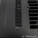 McIntosh MC303 Three Channel Power Amplifier