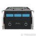 McIntosh MC303 Three Channel Power Amplifier