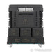 McIntosh MC303 Three Channel Power Amplifier