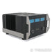 McIntosh MC303 Three Channel Power Amplifier