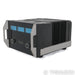 McIntosh MC303 Three Channel Power Amplifier